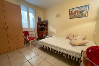  appartement martigues 13500