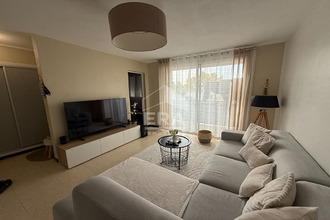  appartement martigues 13500