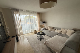  appartement martigues 13500