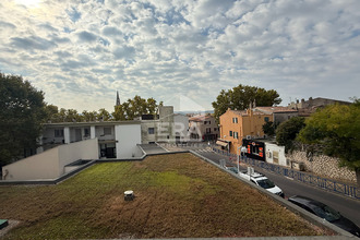  appartement martigues 13500