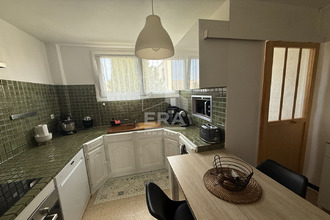  appartement martigues 13500