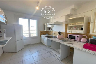  appartement martigues 13500