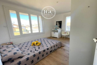  appartement martigues 13500