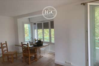  appartement martigues 13500