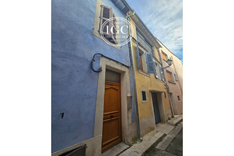  appartement martigues 13500