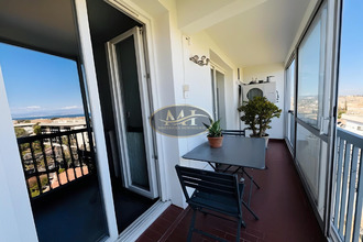  appartement martigues 13500