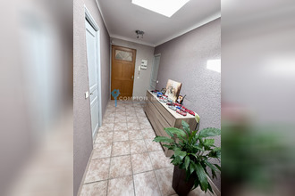  appartement martigues 13500