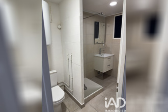  appartement martigues 13500