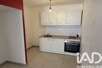  appartement martigues 13500
