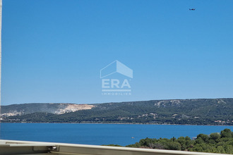  appartement martigues 13500