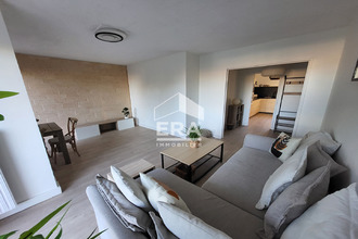  appartement martigues 13500