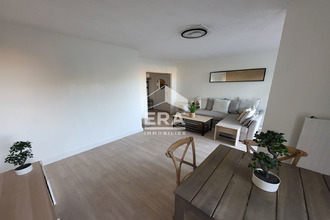  appartement martigues 13500