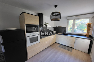  appartement martigues 13500