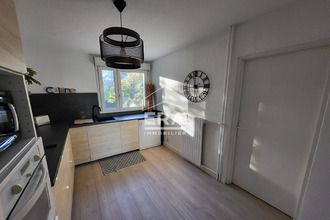  appartement martigues 13500