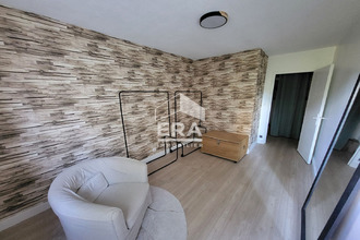  appartement martigues 13500