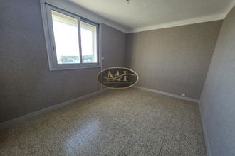  appartement martigues 13500