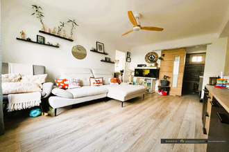  appartement martigues 13500