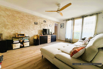  appartement martigues 13500