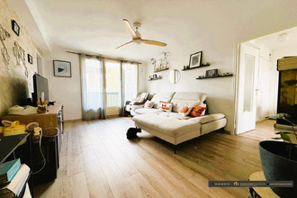  appartement martigues 13500