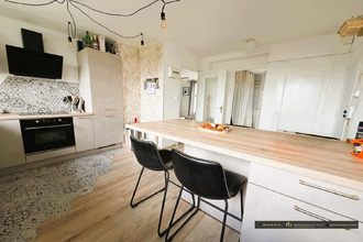  appartement martigues 13500