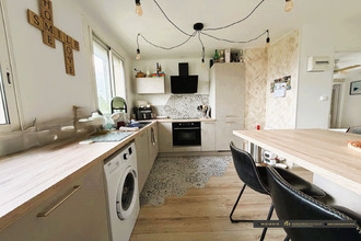  appartement martigues 13500