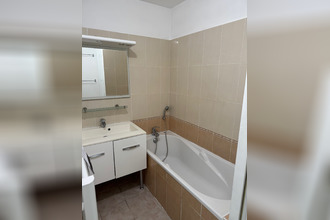  appartement martigues 13500