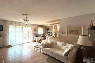  appartement martigues 13500