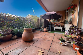  appartement martigues 13500