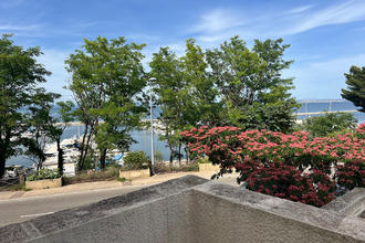  appartement martigues 13500