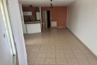  appartement martigues 13500