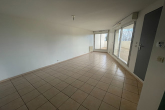  appartement martigues 13500