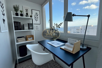  appartement martigues 13500