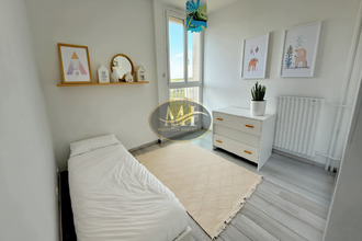  appartement martigues 13500