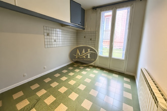  appartement martigues 13500