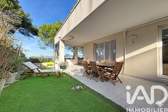  appartement martigues 13500