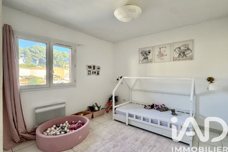  appartement martigues 13500