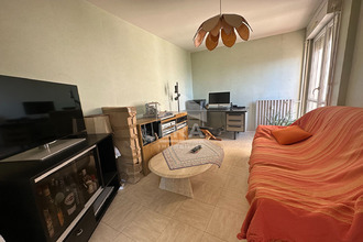  appartement martigues 13500