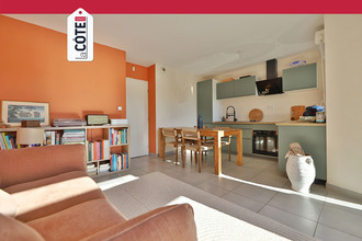  appartement martigues 13500