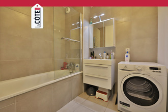  appartement martigues 13500