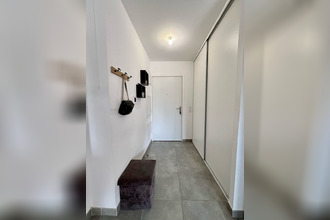  appartement martigues 13500