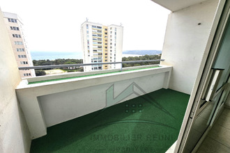  appartement martigues 13500