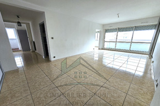  appartement martigues 13500