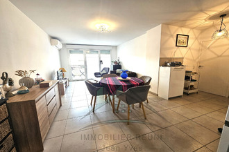  appartement martigues 13500