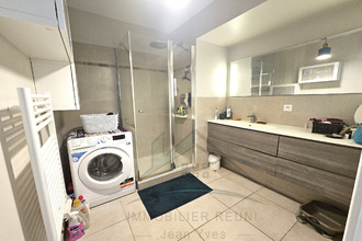  appartement martigues 13500