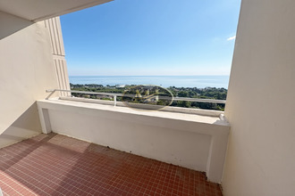  appartement martigues 13500