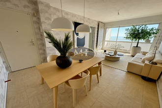  appartement martigues 13500