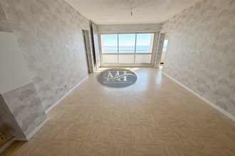  appartement martigues 13500