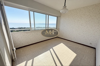  appartement martigues 13500