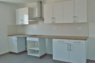  appartement martigues 13500