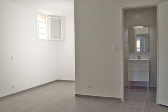  appartement martigues 13500